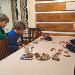 IMG_0001.JPG