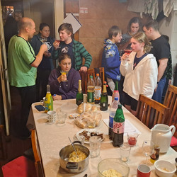 IMG_0045.JPG