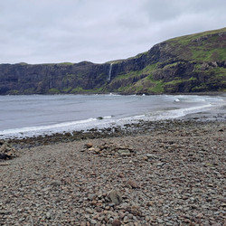 IMG_0047.JPG