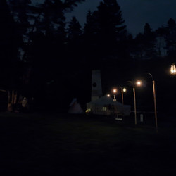 IMG_0007.JPG