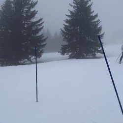 Závody ve zkratce.mp4