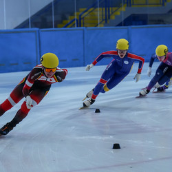 IMG_0011b.jpg