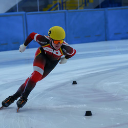 IMG_0011c.jpg