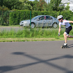 IMG_0009.JPG