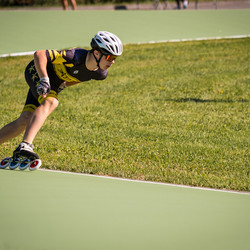 IMG_0001.JPG
