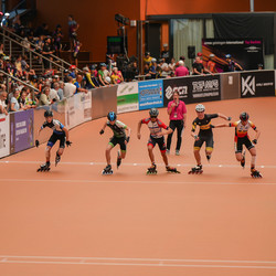 IMG_0003.JPG