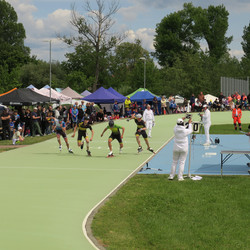 IMG_0036.JPG