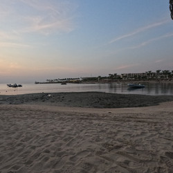 IMG_0004.JPG