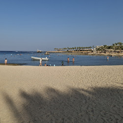 IMG_0117.JPG