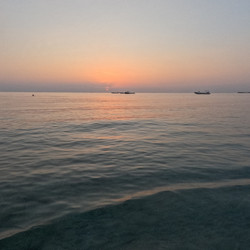 IMG_0001.JPG