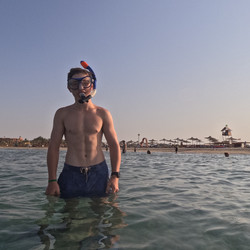 IMG_0051.JPG
