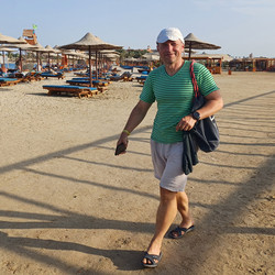 IMG_0096.JPG