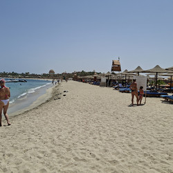 IMG_0142.JPG