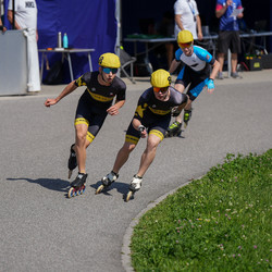 IMG_0024.JPG