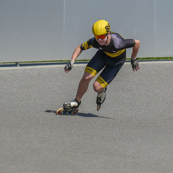 IMG_0028.JPG