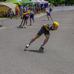 IMG_0031.JPG