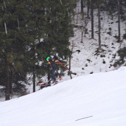 IMG_0015.JPG