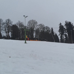 Video_03.mp4
