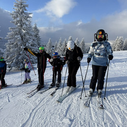 IMG_0005.JPG
