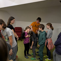 IMG_0006.JPG