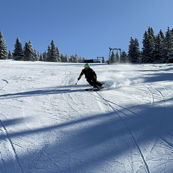 IMG_0013.JPG