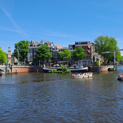 IMG_0022.JPG