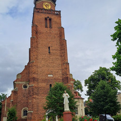 IMG_0002.JPG