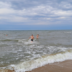IMG_0020.JPG
