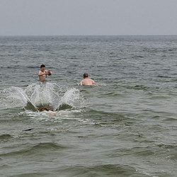 IMG_0042.JPG