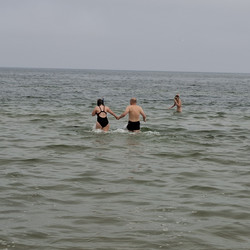 IMG_0043.JPG