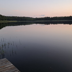 IMG_0111.JPG