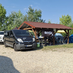 IMG_0001.JPG