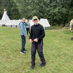 IMG_0009.JPG