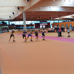 IMG_0005.JPG
