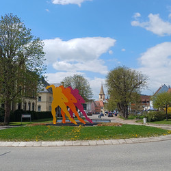 IMG_0007.JPG